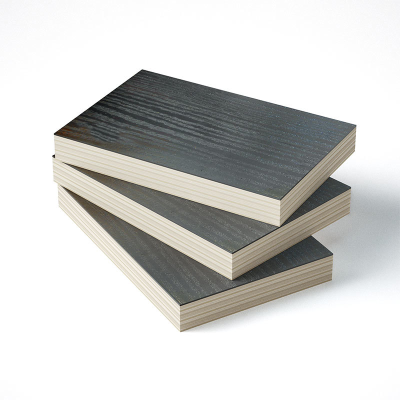 Shandong Bamboo and Wood Box Repair Board: The Perfect Integration of Nature and Practicality