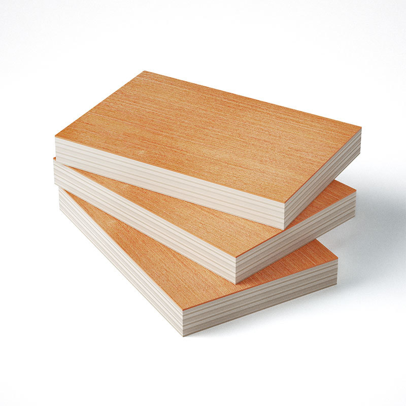 How to choose fire-resistant materials suitable for container bottom plates